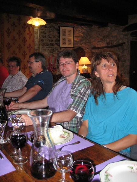 ../Images/2012-07-11-19h49m13 .jpg